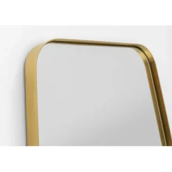 KARE Design Miroir mural Opera 40x160cm><noscript><img width=