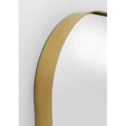 KARE Design Miroir mural Opera 65x160cm><noscript><img width=
