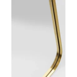 KARE Design Miroir mural Opera 65x160cm><noscript><img width=