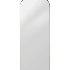 KARE Design Miroir mural Opera 80x190cm> Meubles