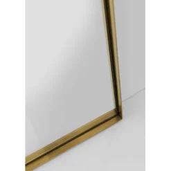 KARE Design Miroir mural Opera 80x190cm><noscript><img width=