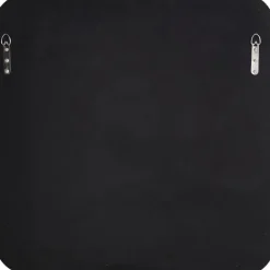 KARE Design Miroir mural Vincenza 63x63cm><noscript><img width=
