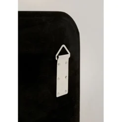 KARE Design Miroir mural Vincenza 103x103cm><noscript><img width=