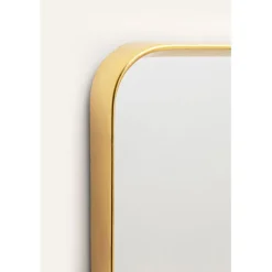 KARE Design Miroir mural Vincenza 43x43cm><noscript><img width=