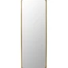 KARE Design Miroir mural Vincenza 73x203cm> Meubles