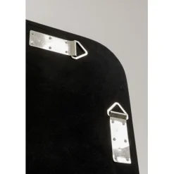 KARE Design Miroir mural Vincenza 73x203cm><noscript><img width=