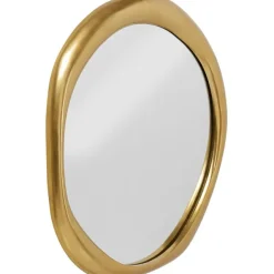 KARE Design Miroir mural Volare 92x82cm> Meubles