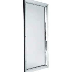 KARE Design Miroir Soft Beauty 207x99cm><noscript><img width=