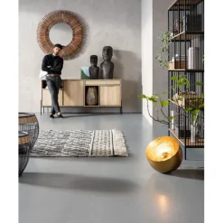 KARE Design Miroir Sunlight Ø120cm><noscript><img width=