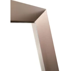 KARE Design Miroir sur pied Arezzo coffee 53x160cm><noscript><img width=