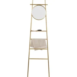 KARE Design Miroir sur pied Ceremony 50x180cm> Meubles