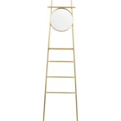 KARE Design Miroir sur pied Ceremony 50x180cm><noscript><img width=