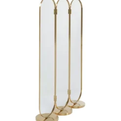 KARE Design Miroir sur pied Curve 106x166cm><noscript><img width=