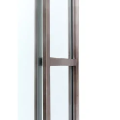 KARE Design Miroir Window Iron 200X90cm><noscript><img width=
