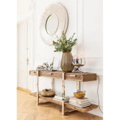 KARE Design Objet décoratif Animal Journey 71cm><noscript><img width=