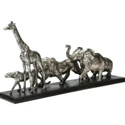 KARE Design Objet décoratif Animal Journey 71cm><noscript><img width=