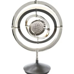 KARE Design Objet décoratif Armillary 63cm> Accessoires