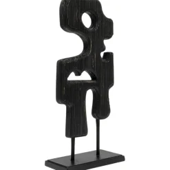 KARE Design Objet décoratif Art Shapes 32x15cm> Accessoires
