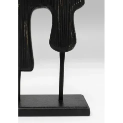 KARE Design Objet décoratif Art Shapes 32x15cm><noscript><img width=