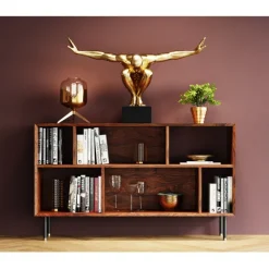 KARE Design Objet décoratif Athlete XL doré> Accessoires