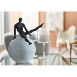 KARE Design Objet décoratif Athletic 33cm><noscript><img width=