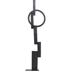 KARE Design Objet décoratif Balance 148cm><noscript><img width=