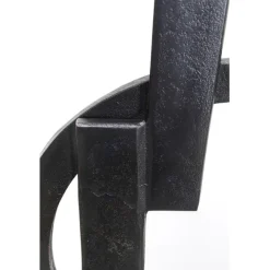 KARE Design Objet décoratif Balance 148cm><noscript><img width=