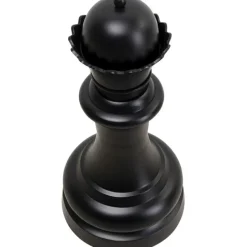 KARE Design Objet décoratif Chess Queen 60cm> Accessoires