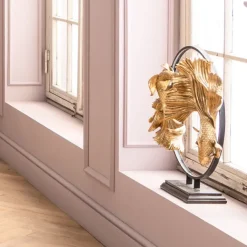 KARE Design Objet décoratif Dancing Betta Fishes><noscript><img width=