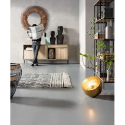KARE Design Objet décoratif Easter Island 80cm><noscript><img width=