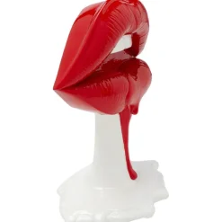 KARE Design Objet décoratif Hot Lips 26cm><noscript><img width=