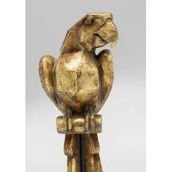 KARE Design Objet décoratif Mirrored Parrot 53cm><noscript><img width=