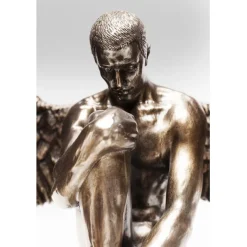 KARE Design Objet décoratif Nude Sad Angel PM><noscript><img width=
