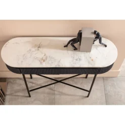 KARE Design Objet décoratif Oppose 38cm><noscript><img width=