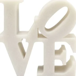 KARE Design Objet décoratif Soft  Love 19cm> Accessoires