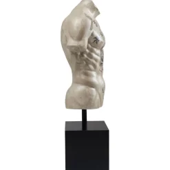 KARE Design Objet décoratif Torso Tattoo><noscript><img width=