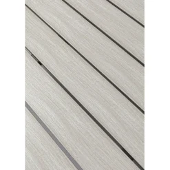 KARE Design Outdoor Set Sorento bleu (5-pcs)><noscript><img width=