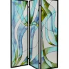 KARE Design Paravent Serena 156x170cm> Meubles