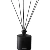 KARE Design Parfum d ambiance Black & Wild noir 200ml> Accessoires