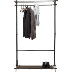 KARE Design Penderie Cosmopolitan (13-parts)> Meubles
