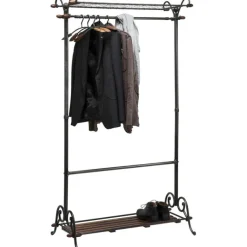KARE Design Penderie Cosmopolitan (13-parts)><noscript><img width=