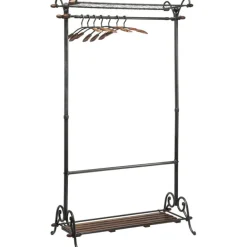 KARE Design Penderie Cosmopolitan (13-parts)><noscript><img width=