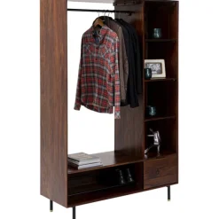 KARE Design Penderie Ravello 185x120><noscript><img width=