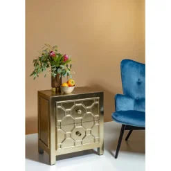 KARE Design Petite commode Alhambra><noscript><img width=