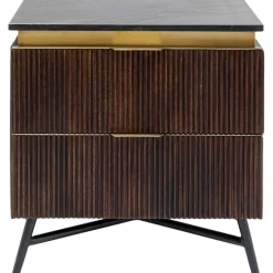 KARE Design Petite commode Catalina 51x58cm> Meubles