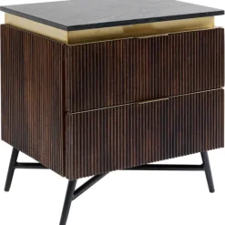 KARE Design Petite commode Catalina 51x58cm> Meubles