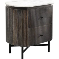 KARE Design Petite commode Glenn 50x55cm><noscript><img width=