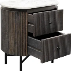 KARE Design Petite commode Glenn 50x55cm><noscript><img width=