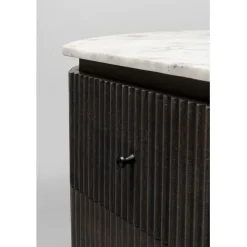 KARE Design Petite commode Glenn 50x55cm><noscript><img width=