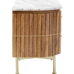 KARE Design Petite commode Grace 50x55cm><noscript><img width=